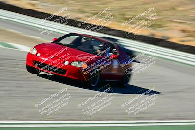 media/Dec-13-2025-Extreme Speed (Sat) [[d129ecb0b9]]/Mid Inter/Session 1 (Turn 2)/